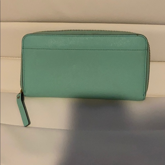 Kate Spade Wallet - Picture 2 of 3